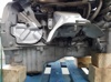 274920 Mercedes