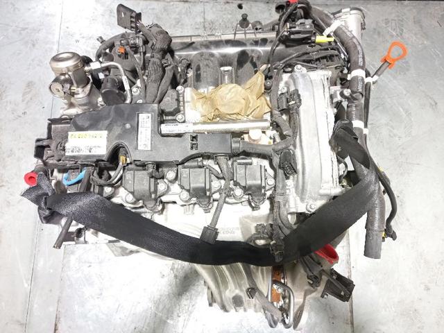274920 Mercedes