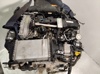 274920 Mercedes