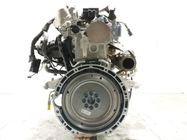 274920 Mercedes