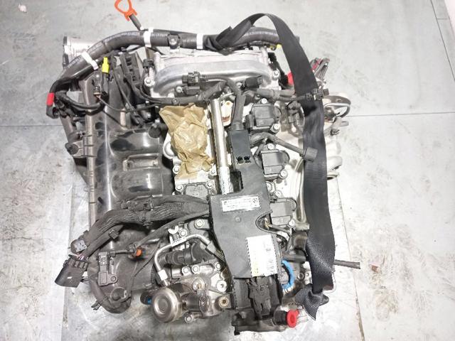 274920 Mercedes