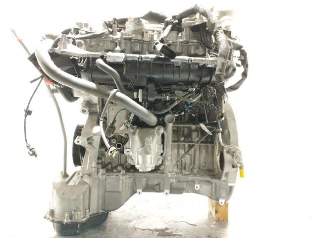 274920 Mercedes