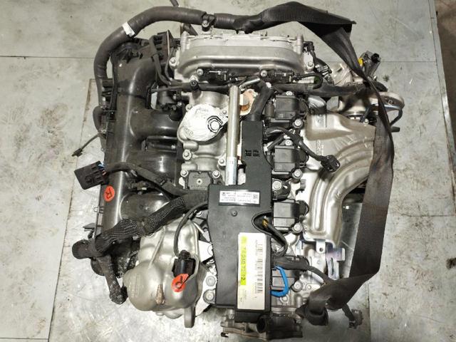 274920 Mercedes