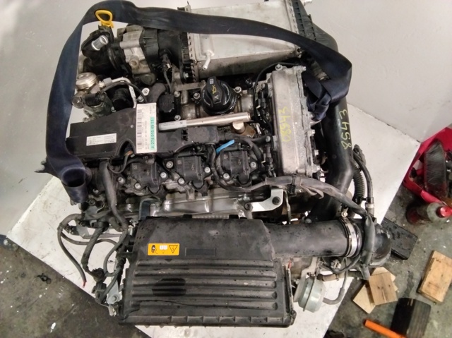 274920 Mercedes