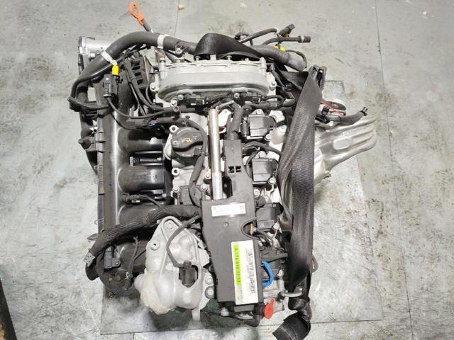274920 Mercedes