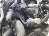 274920 Mercedes