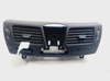 Rejilla aireadora de salpicadero 275000001R RENAULT