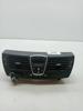 Rejilla aireadora de salpicadero 275000001R RENAULT