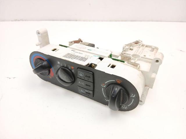 275000X000 Nissan/Infiniti