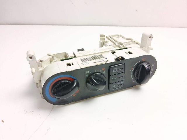 275000X000 Nissan/Infiniti