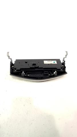 275004EA0A Unidad de control aire acondicionado comprar Girona
