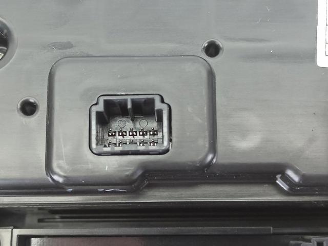 NISSAN 275004EA0A Módulo de modos de calefacción/aire acondicionado  disponible Valladolid