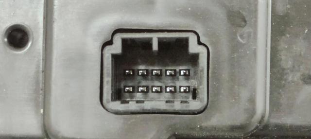 Unidad de control, calefacción/ventilacion Nissan Qashqai 2 J11