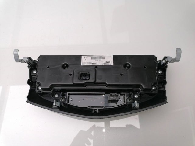 275004EA0A NISSAN Unidad de control aire acondicionado  en stock Gandía
