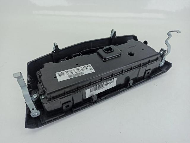 NISSAN 275004EA0A Unidad de control aire acondicionado comprar Barcelona