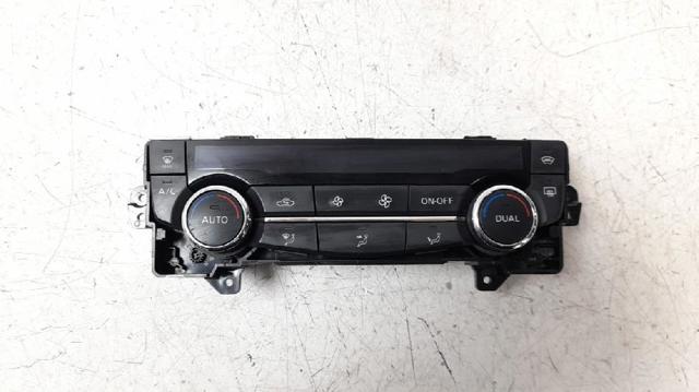 275004EA1A Nissan/Infiniti