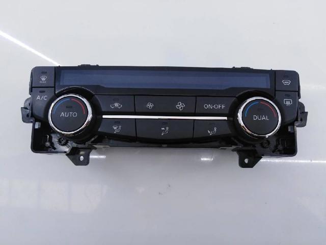 275004EA1A Nissan/Infiniti