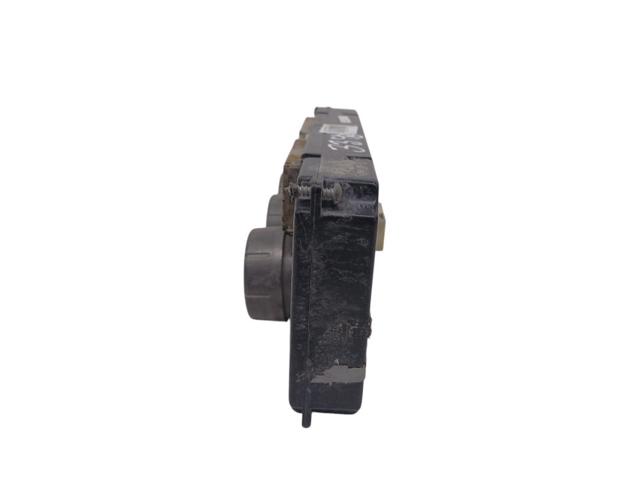 275004X06A NISSAN Unidad de control aire acondicionado comprar Bilbao