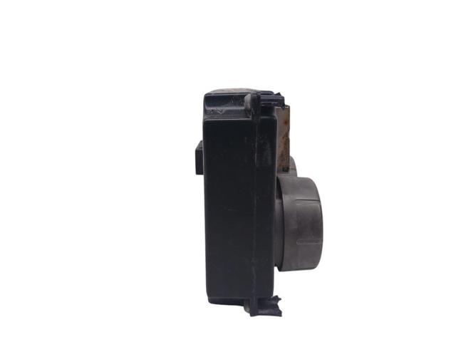 275004X06A Unidad de control aire acondicionado comprar Sevilla