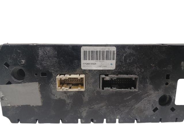 275004X06A Unidad de control aire acondicionado comprar Girona