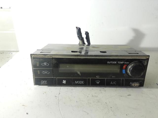 275008H902 Nissan/Infiniti