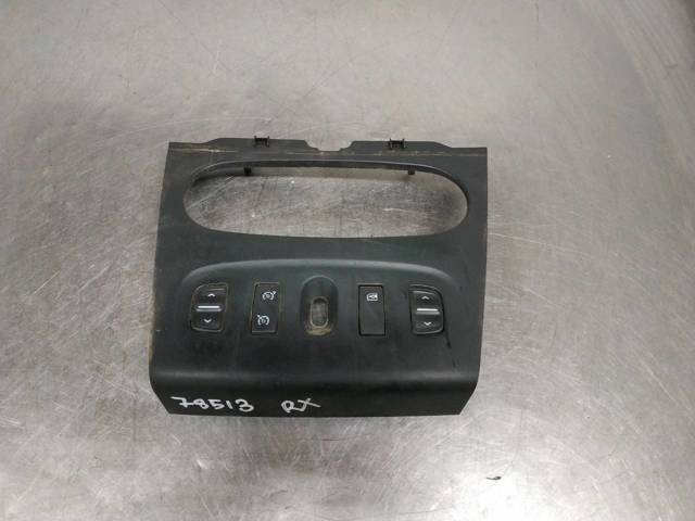 275009384R Renault (RVI)