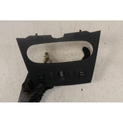 275009384R Panel de revestimiento del salpicadero  comprar en Reus