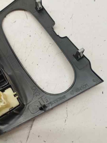 275009384R Panel de revestimiento del salpicadero  comprar en Pontevedra