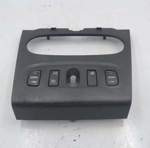 RENAULT 275009384R Panel de revestimiento del salpicadero  en stock Salamanca
