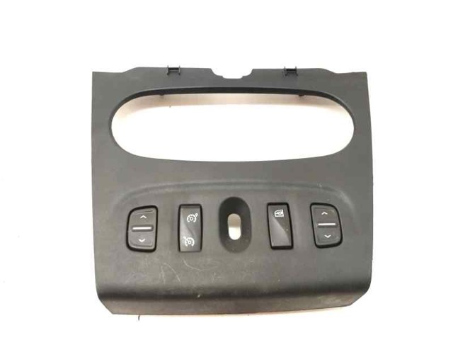 275009384R Panel de revestimiento del salpicadero  disponible Burgos