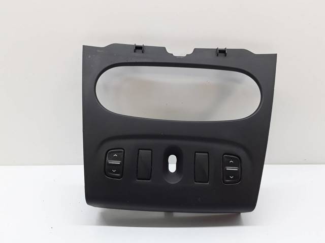 275009384R Renault (RVI)