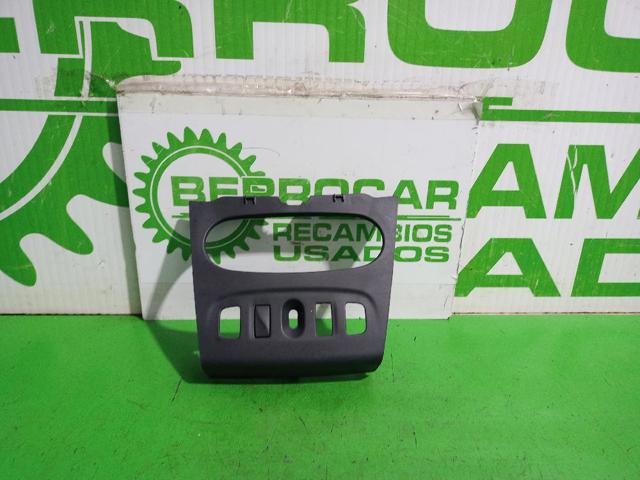 275009384R Renault (RVI)
