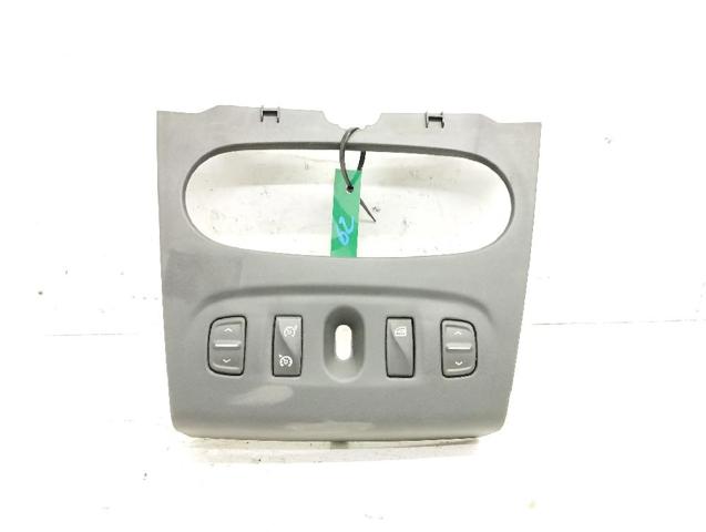 275009384R Renault (RVI)
