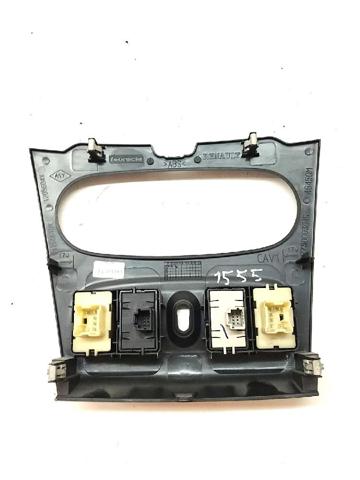 RENAULT 275009384R Panel de revestimiento del salpicadero  comprar en Albacete