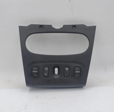 RENAULT 275009384R Panel de revestimiento del salpicadero  en stock Terrassa