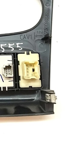 RENAULT 275009384R Panel de revestimiento del salpicadero  disponible España