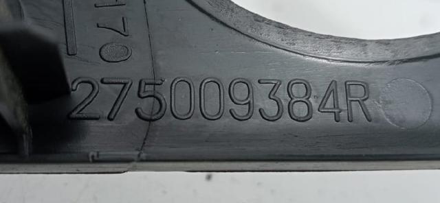 275009384R Renault (RVI)