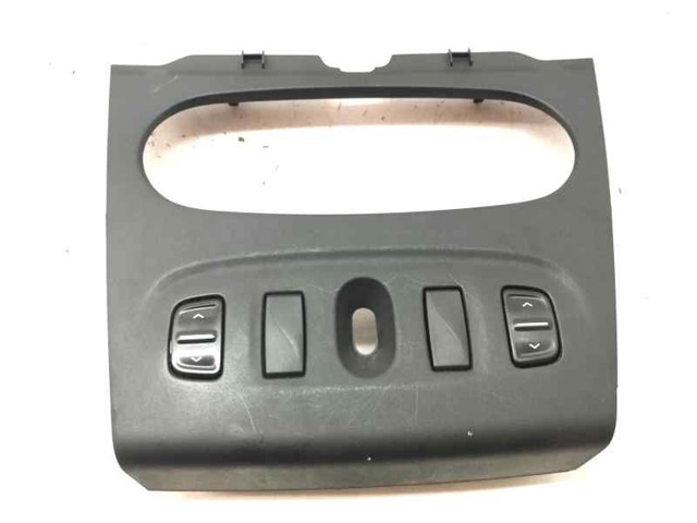 275009384R Panel de revestimiento del salpicadero  comprar en Reus