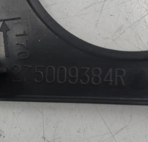 275009384R Panel de revestimiento del salpicadero  disponible Utrera
