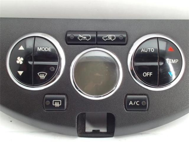 275009U10A NISSAN Unidad de control aire acondicionado  en stock Huelva