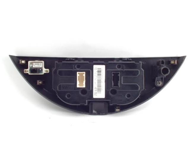 NISSAN 275009U10A Unidad de control aire acondicionado comprar Tarragona