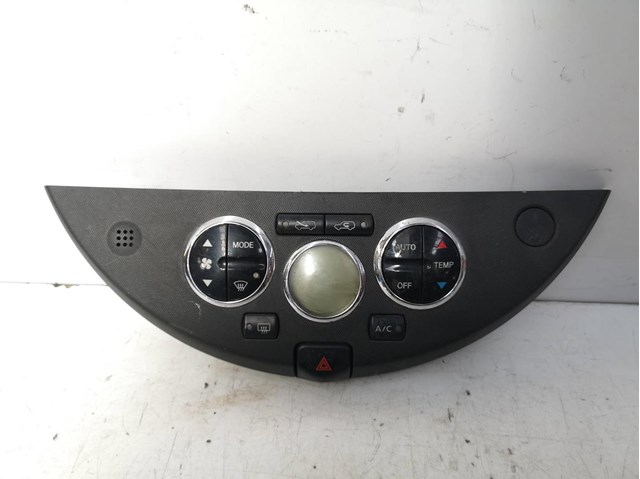 275009U10A Nissan/Infiniti
