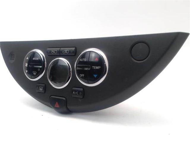 275009U10A Unidad de control aire acondicionado  en stock Granada