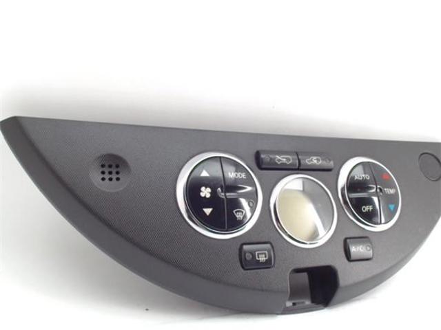 NISSAN 275009U10A Módulo de modos de calefacción/aire acondicionado  comprar en Murcia