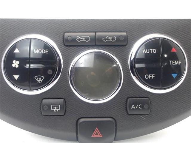 275009U10A NISSAN Módulo de modos de calefacción/aire acondicionado  comprar en Oviedo