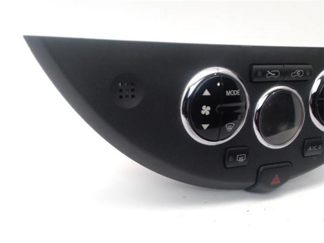 275009U10A NISSAN Unidad de control aire acondicionado  en stock Huelva