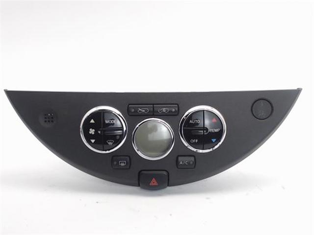 275009U10A Unidad de control aire acondicionado  en stock Castellón