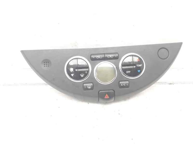 275009U10A Nissan/Infiniti