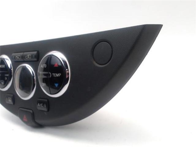 275009U10A NISSAN Unidad de control aire acondicionado  en stock Córdoba