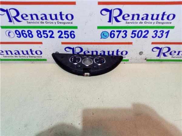 275009U11A NISSAN Unidad de control aire acondicionado  en stock Huelva